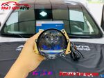 Độ đèn pha xe Daewoo Lacetti