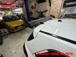 Độ đuôi gió xe Grand i10