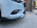 Độ Lip trước xe Mazda 3