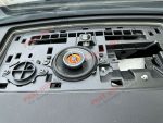 Độ loa trung tâm Center Mazda CX5 2024
