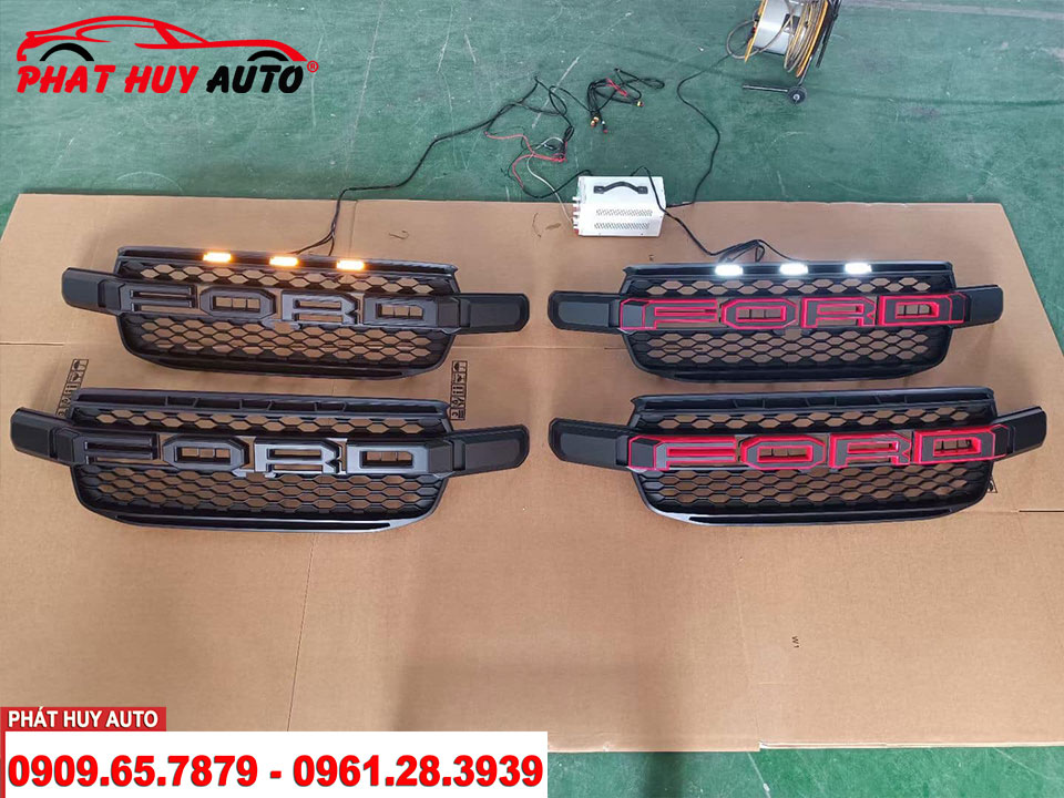 Độ mặt ca lăng Everest 2022