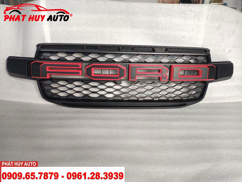 Độ mặt ca lăng Everest 2022