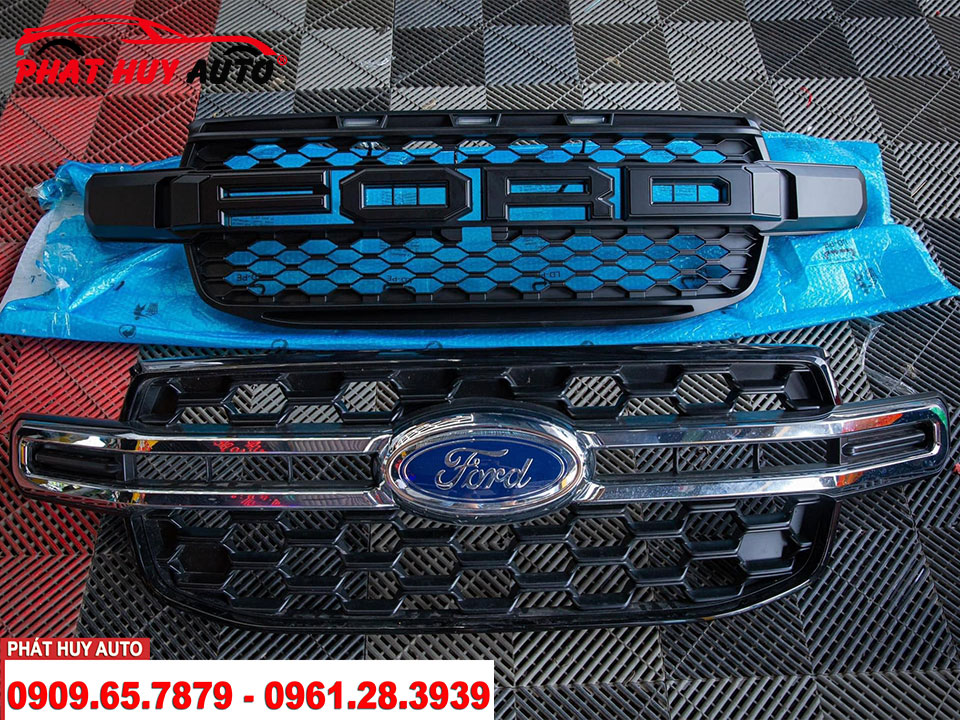 Độ mặt ca lăng Everest 2022