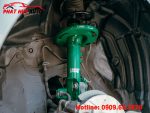 Độ phuộc nhún Tein Toyota Innova