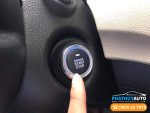 Độ Start Stop cho Mitsubishi Triton