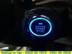 Độ Start Stop cho Vinfast Fadil