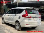 Đuôi gió ô tô Suzuki Ertiga