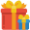 icon_6