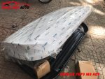 Hộp đựng đồ trên nóc Honda CRV