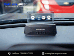 Hud kính lái VF MPV 7