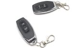 Hyundai Accent độ pô nổ on/off