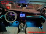 Innova Độ Đèn Led Nội Thất