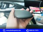 Lắp Android Box cho Volvo S90