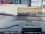 Lắp Hud Vietmap H1AS xe Ecosport