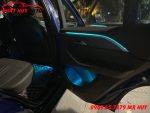 LED Nội Thất Vinfast Lux SA
