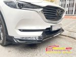 Lip cản trước xe Mazda CX8