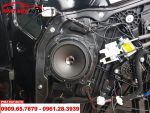 Loa Cánh ô tô Pioneer Ts-G160C