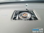 Loa trung tâm Honda CRV