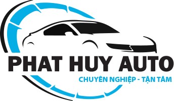 Phát Huy Auto
