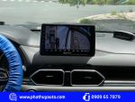 Màn hình Android 360 Elliview S4 xe Mazda CX5