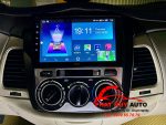 Màn Hình Android BRAVO B10 Plus