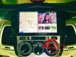 Màn Hình Android BRAVO B10 Plus