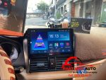 Màn Hình Android BRAVO B10 Plus