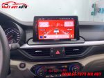 Màn Hình Android Cho Kia K3