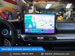 Màn hình android Innova Cross 2026