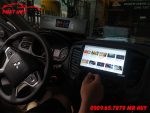 Màn Hình Android Kovar T1 Triton