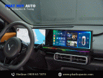 Màn hình Android VF MPV 7