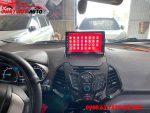 Màn hình Android xe Ecosport 2017