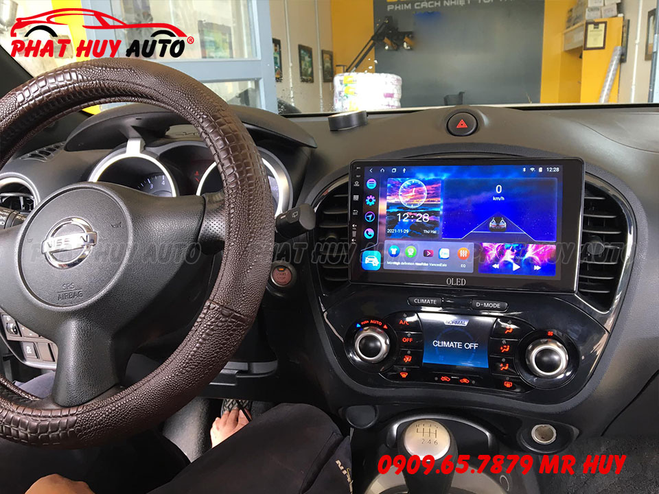 Nissan Juke Review 2023  Top Gear