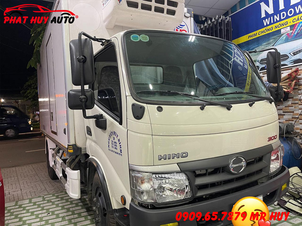Đèn hình xe Tải khắc hình theo yêu cầu khachinhcom Đèn Khắc Hình #41 Đèn hình xe Tải khắc hình theo yêu cầu khachinhcom Đèn Khắc Hình