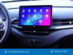 Màn hình Android xe Vinfast VF5