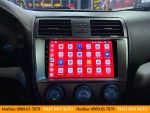 Màn hình DVD Android Camry 2008