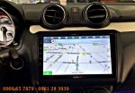 Màn hình dvd android Suzuki Swift