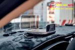Màn hình HUD xe Toyota Vios