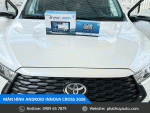 Màn hình Winca Innova Cross 2026