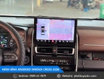 Màn hình Winca Innova Cross 2026
