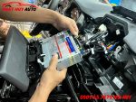 Màn hình Zestech ZT360 Mazda CX8