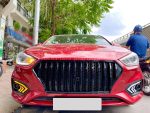 Mặt ca lăng xe Hyundai Accent