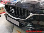 Mặt calang độ cho Mazda CX5
