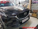 Mặt calang độ cho Mazda CX5