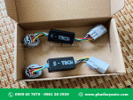 Module chuyển xi nhan xe Xforce
