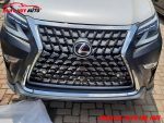 Nâng đời Lexus GX460 2010-2013 lên 2020