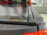 Nắp thùng cuộn Ford Raptor 2022