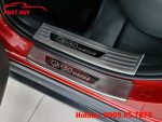Nẹp bước chân Mazda CX-30