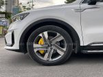 Ốp Brembo cho xe Kia Seltos