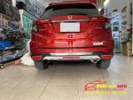 Ốp cản trước sau Honda HRV